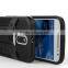2016 Mecha warrior armor case for motorola moto g4 plus,Kickstand case for moto g4 plus