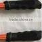 Linyi Tianxing Good Quality of Adjustable Arm Bolt Cutter -24"-244