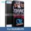 2016 Case Hot Sell Case Cell-phone Cover China Manufacturer Supplier With Low Price