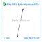Feilite F1600 brine valve