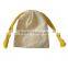 Promotional hot sale drawstring bag/ draw string bag