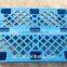 9 Feet Standard Plastic Pallet