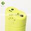 2015 latest smart batteries 3 in 1 fuction Mobile Phone Charger Recycling / Flashlight large capacity power bank