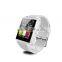 Bluetooth smart card to watch Internet phone Bracelet Andrews new student Unisex
