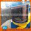 R11manual paint mixer with 200L available volume