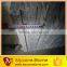 Good quality hot sale flooring tile juparana granite price
