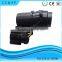 25012-5E900 Wholesale price standard specification auto electromagnetic car distance pdc sensor oem parking system sensor
