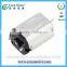 New Wholesale Best sell dc motor gearbox 12v 60rpm