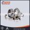 China bearing manufacturer supply tapered roller bearing