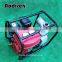 Wp30k Agricultural Kerosene Water Pump