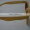 2015 New Product Of Wood Bamboo Sunglasses Custom Logo Wooden Eyewear Wholesale  CE uv400