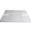 Good quality massage belgium latex mattress