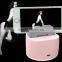 2016 Hot Gadgets Auto Face Recognition Bluetooth Selfie Robot For Mobile Phone