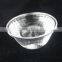 30degree, 10-30w cob led optical lens, reflector.(GT-30-16)