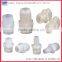 Hot sale plastic quick fitting