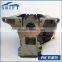 EA113 1.8T Aluminium Engine Block for VW