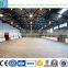 light frame steel structure building prefabricated barns