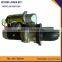 Good supplier jumper starter for forklift 6D108 PC300 24V/12T/7.5KW