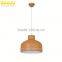 American Style Pendant Light Lighting