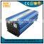 Low Frequency Off Grid Inverter DC12V to AC220V Inverter Pure Sine Wave 3000W