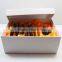 hot selling guasha massage stones set for promotion