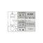 100ml Cosmetic Airless Tube pp Airless Bottle