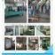 High quality and competitive price of decanter centrifuge for waste water separation