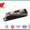 ajustable cabinet sliding door pully wheels