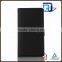 Best selling products PU leather with card slots stand flip wallet case for Huawei Ascend Mate 8 made in china