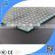 Silk Screen Glass With Best Price