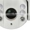 Full HD Outdoor 360 Degree IR IP Pan Tilt Zoom DS-2DE7184-A(E) CCTV Hikvision