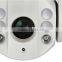 1.3MP Outdoor IR Speed Dome DS-2DE7174-A(E) Hikvision Camera With 20X Optical Zoom