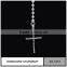 Jesus Cross Pendant Necklace On  Trade Assurance Supplier