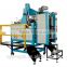 Henan automatic small paper making machine of a4 paper,printing paper,kraft paper on sale