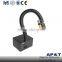 AP-AZ3201 Ionizing Air Snake For Remove static