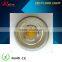 led light downlight 9W 15W Adjustable Angle square led downlight retrofit