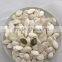 New Crop good price Snow White Pumpkin seeds and kernels