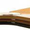 furniture corner protection-HEXING edge banding