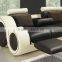 Wooden Sofa Cum Bed Designs