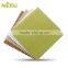 EVA polyester foam mat