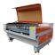 Special laser cutting machine engraving machine for non metal processing