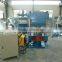 New Condition and Overseas service center available After-sales Service Provided rubber machine