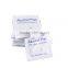 Customized Logo Factory Wholesales 70% Alcohol Wipe