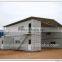 Prefabricated light frame house for sale(LTX101)
