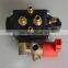 12V Auto Engine Carburetor Cng Reducer