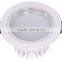 smart bright downlight led