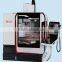 HIGH SPEED CNC VERTICAL MACHINING CENTER FACTORY SUPPLIED