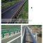 Galvanized corrugated steel sheet &Galvanized Steel Roofing - Where is Better? It's Here! Best Metal Roofing Material