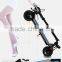 electric car scooter ride on kids kick pedal scooter on sale