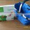 supermarket foldable Shopping Basket